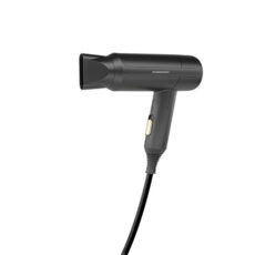 سشوار مسافرتی 1200 وات پرودو مدل LFST071