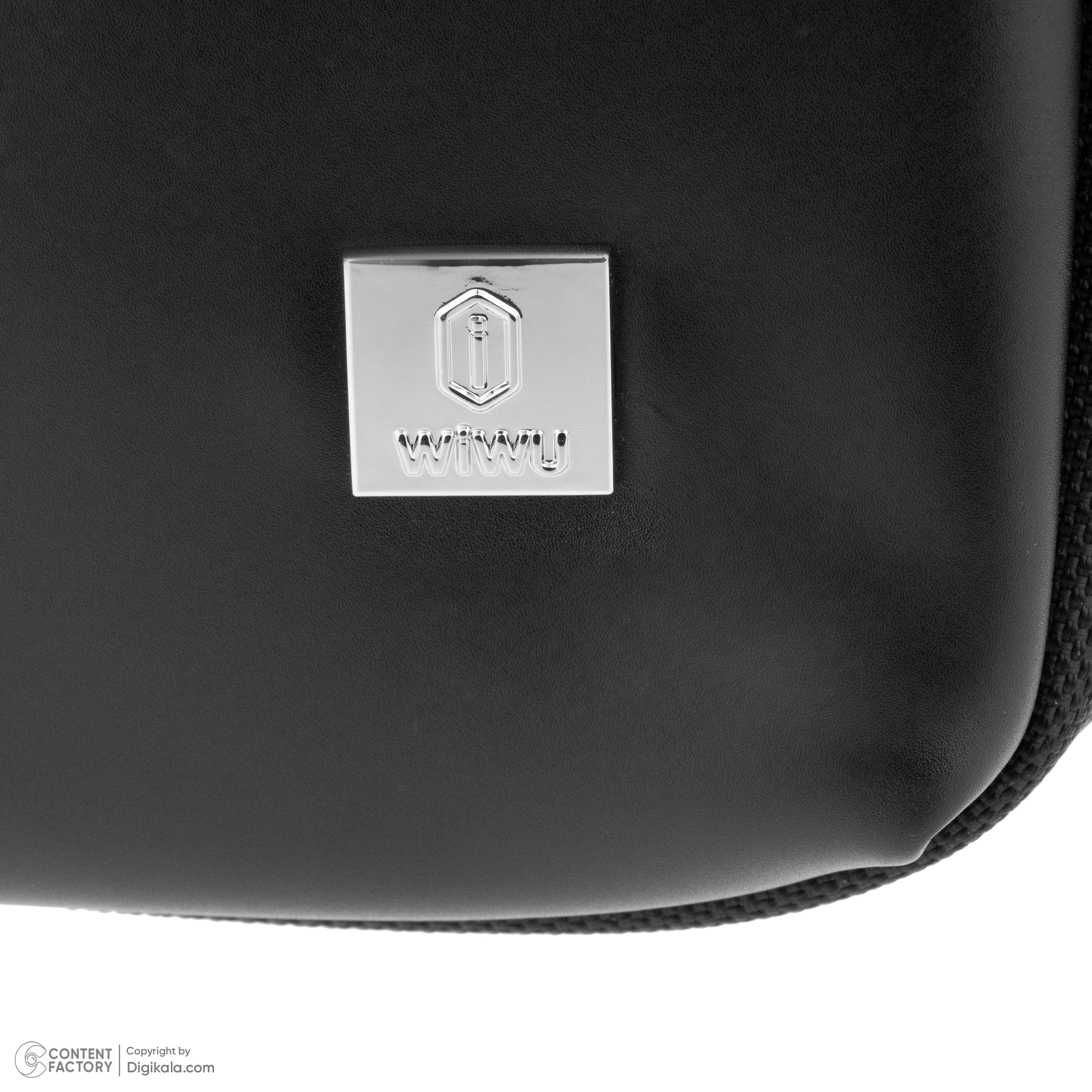 کیف کراس بادی ویوو مدل 1680D