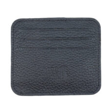 جاکارتی مدل MDSS-CH3490