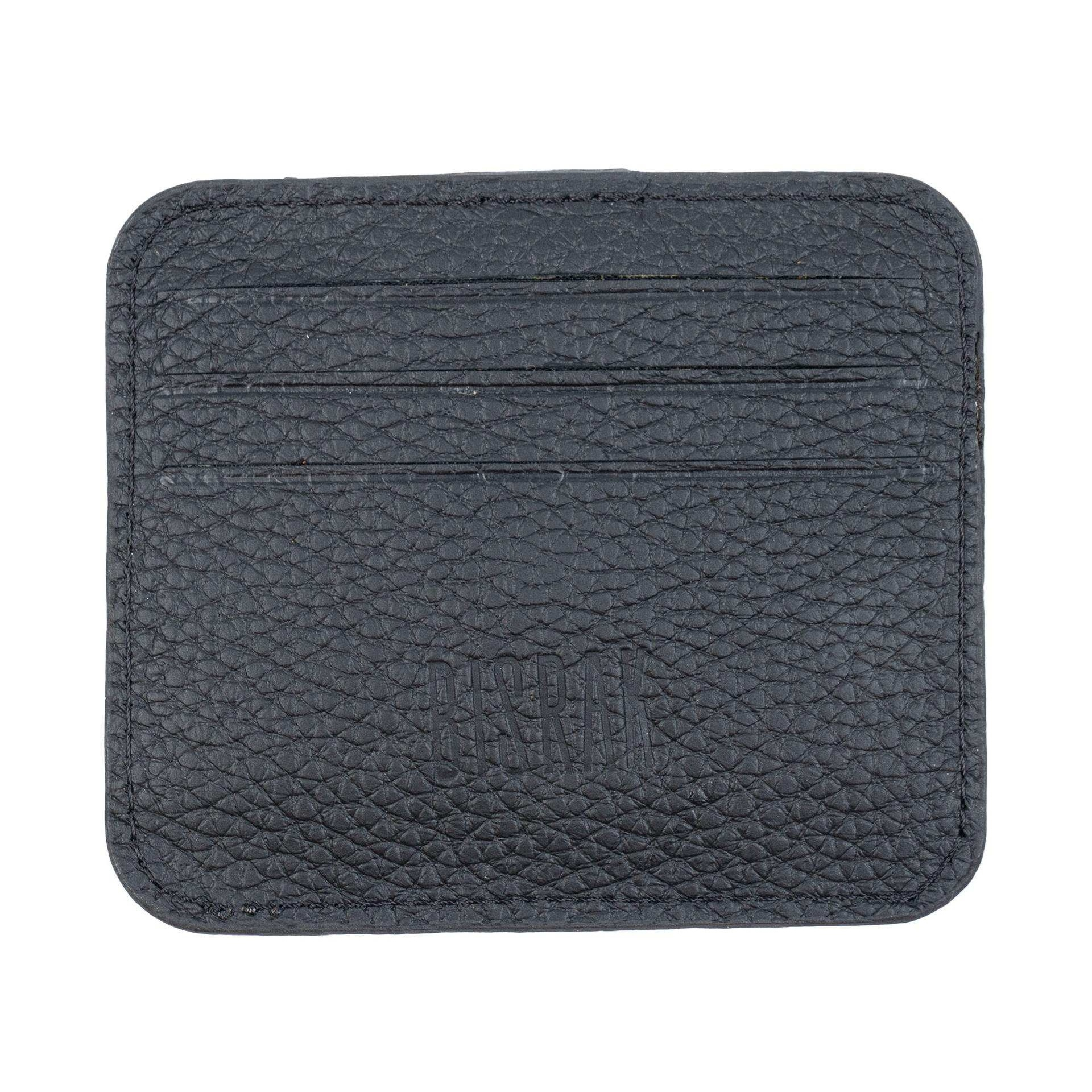 جاکارتی مدل MDSS-CH3490