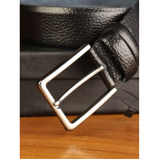 کمربند مردانه بیورا مدل k080