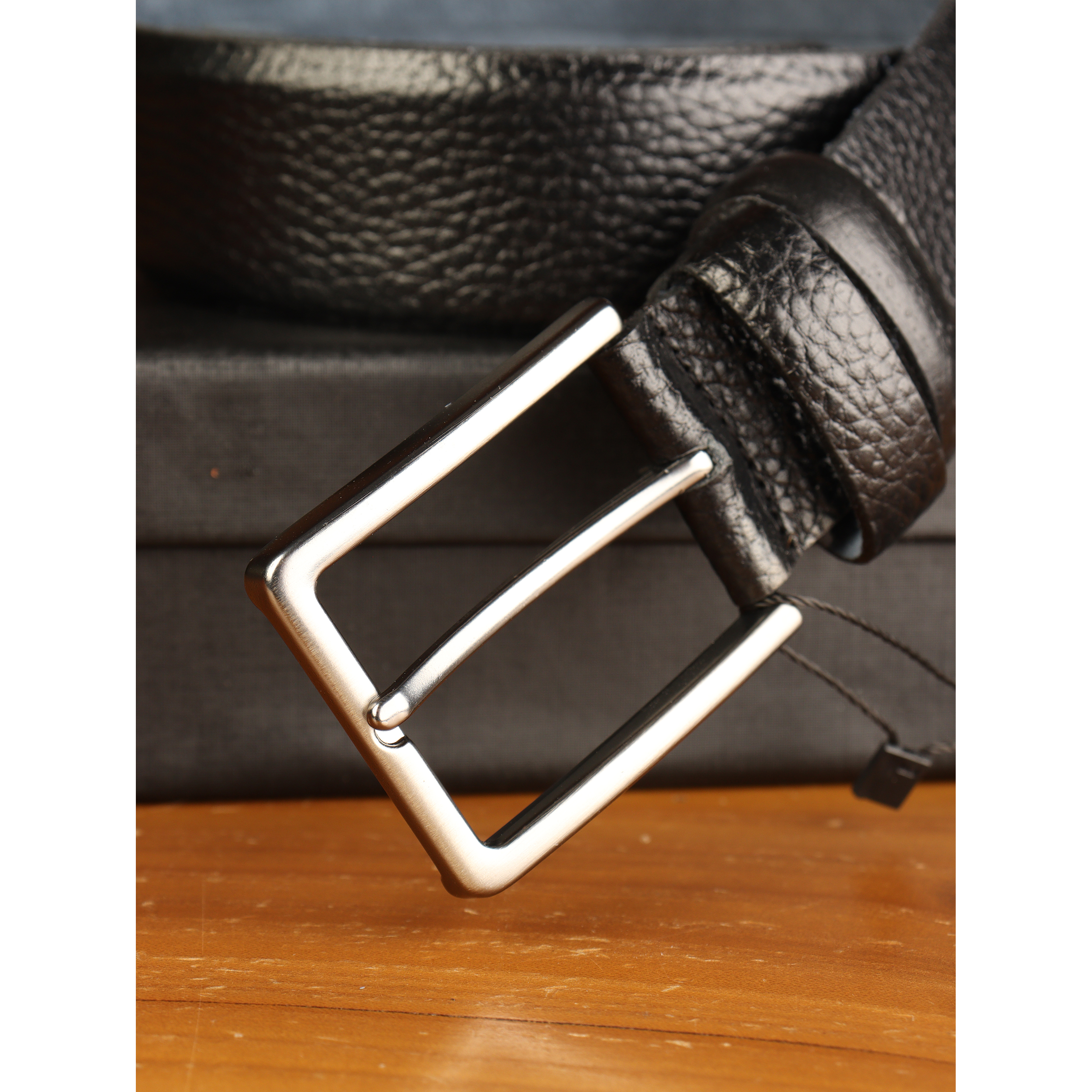 کمربند مردانه بیورا مدل k080