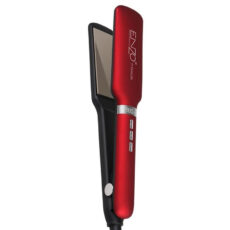 اتو مو انزو پروفیشینال مدل EN-3121