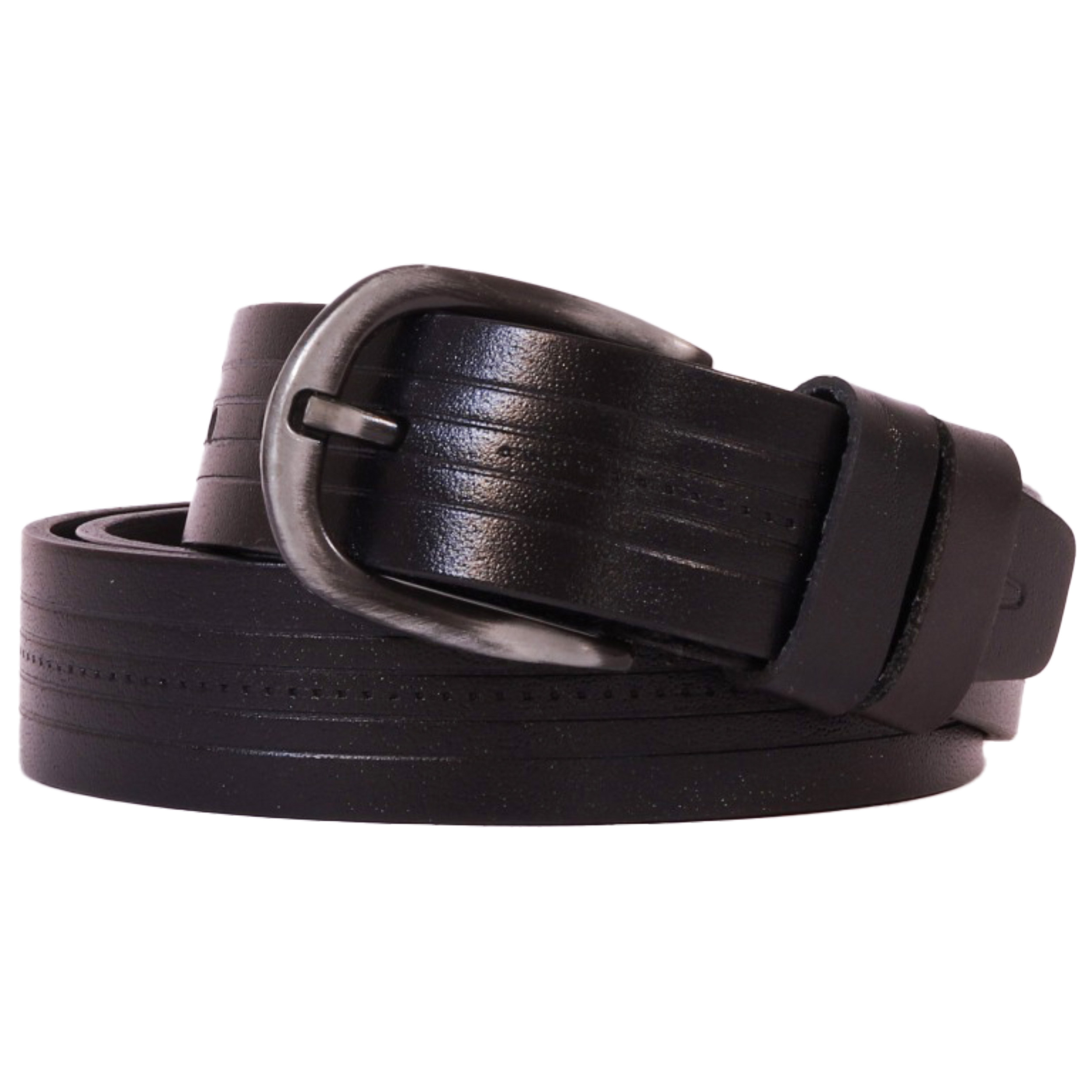 کمربند مردانه مدل A25