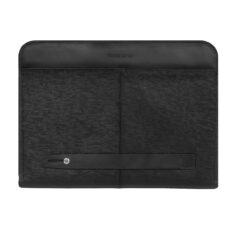 کیف دستی چرم عطارد مدل چرم طبیعی کد K36