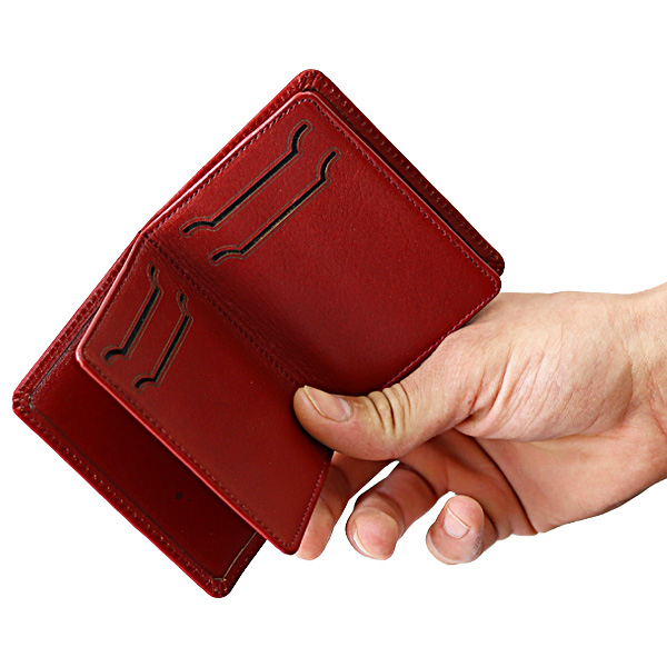 جاکارتی  مدل کلاسیک