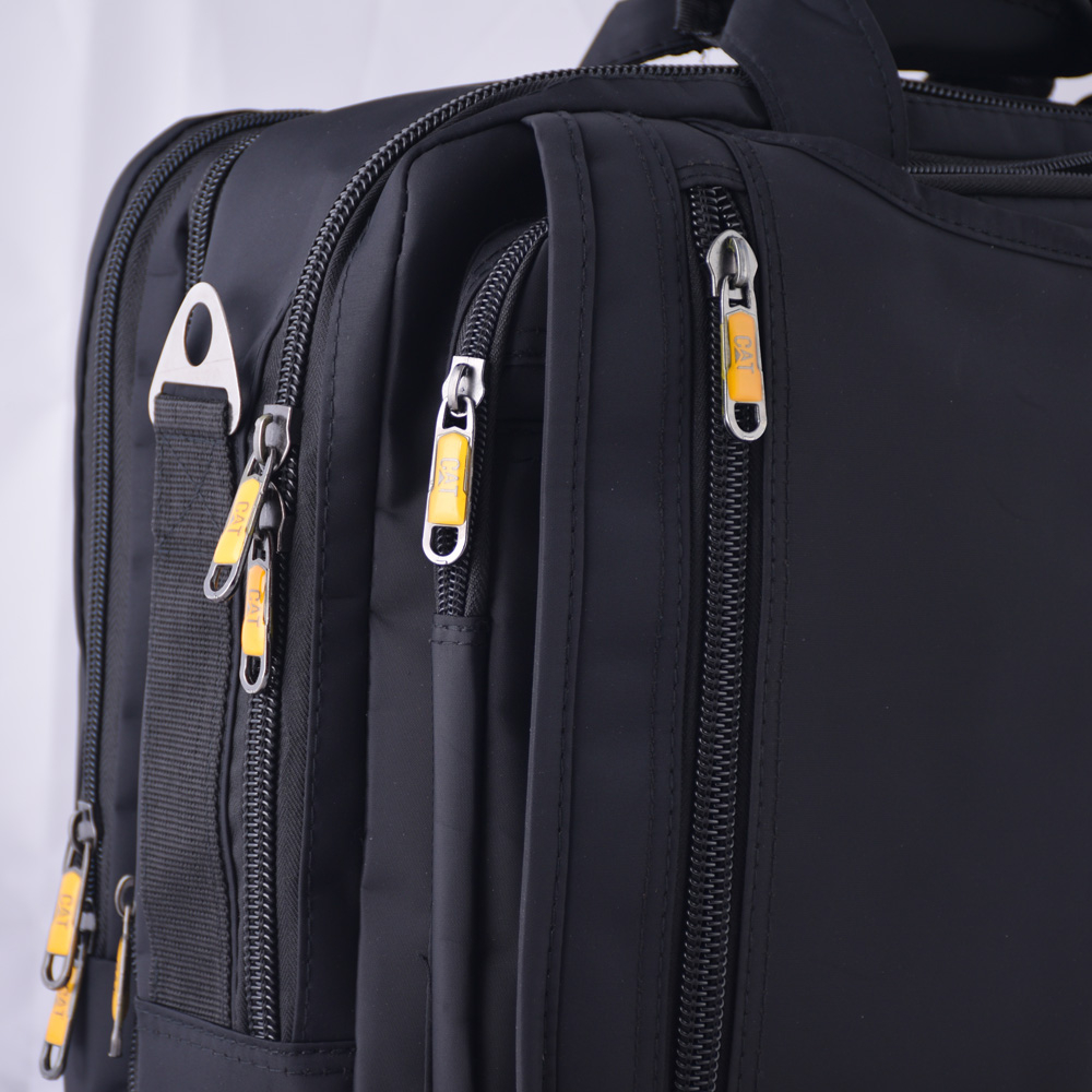 کیف اداری مردانه مدل تک-06