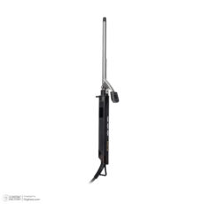 فر کننده و حالت دهنده مو بلک پرینس مدل BP030