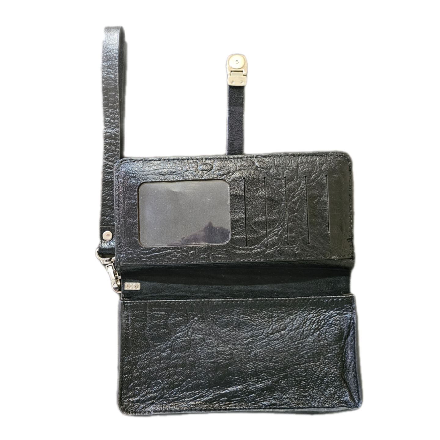 کیف پول مدل Max Safe