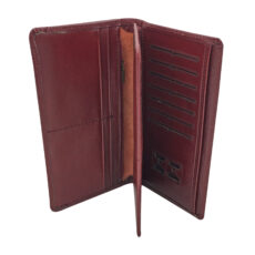 کیف پول کد 1285