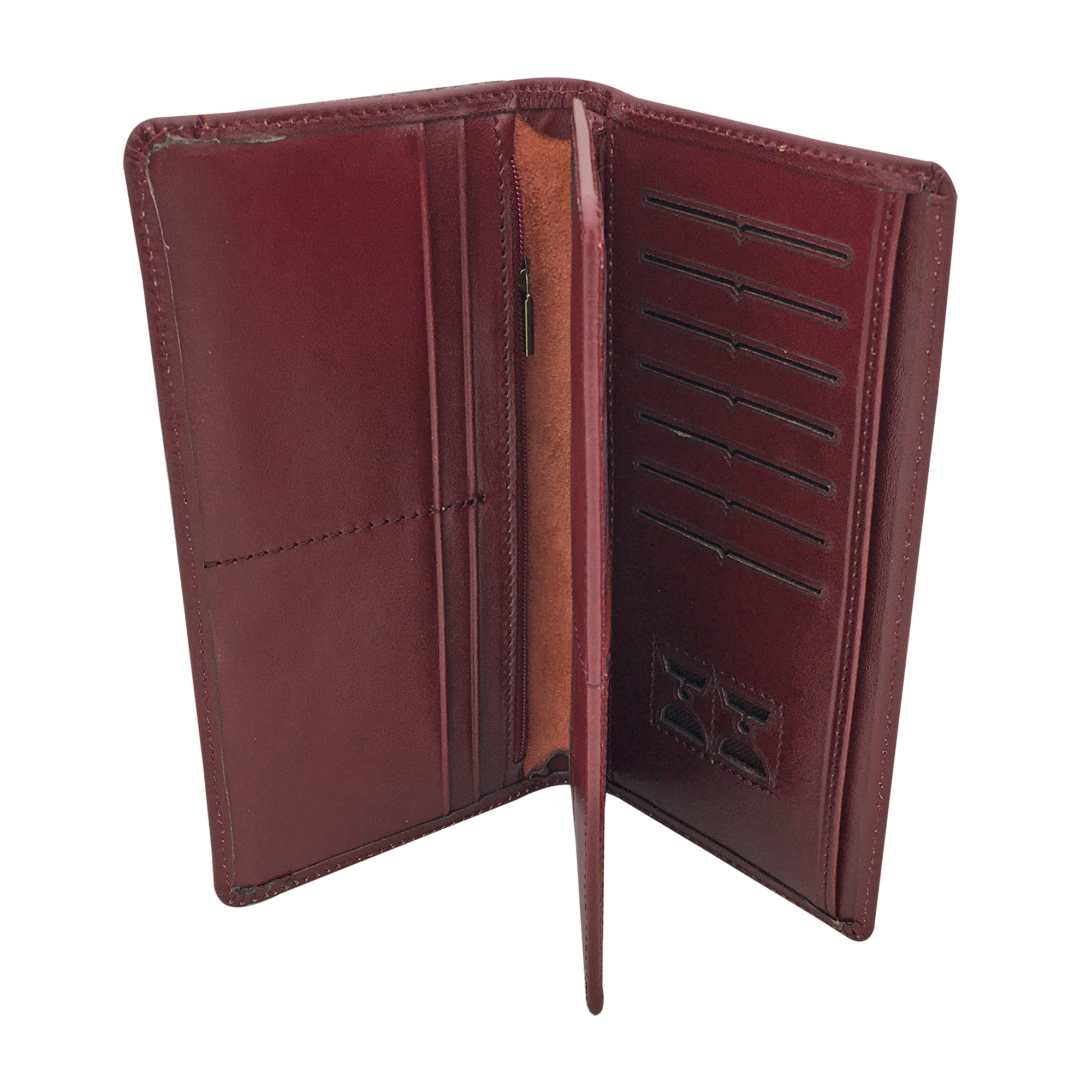 کیف پول کد 1285