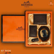 ست هدیه مدل S909