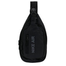 کیف کراس بادی مدل 225