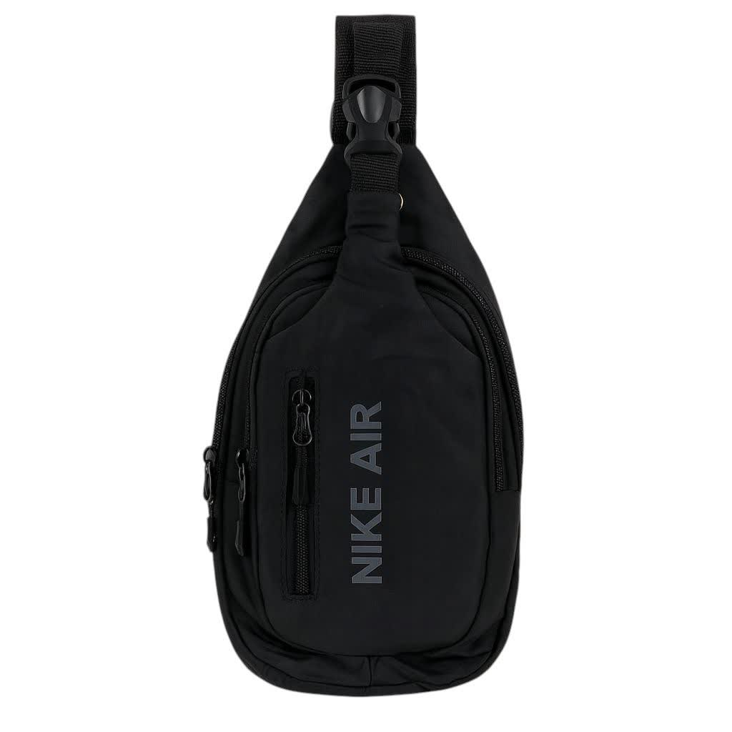 کیف کراس بادی مدل 225