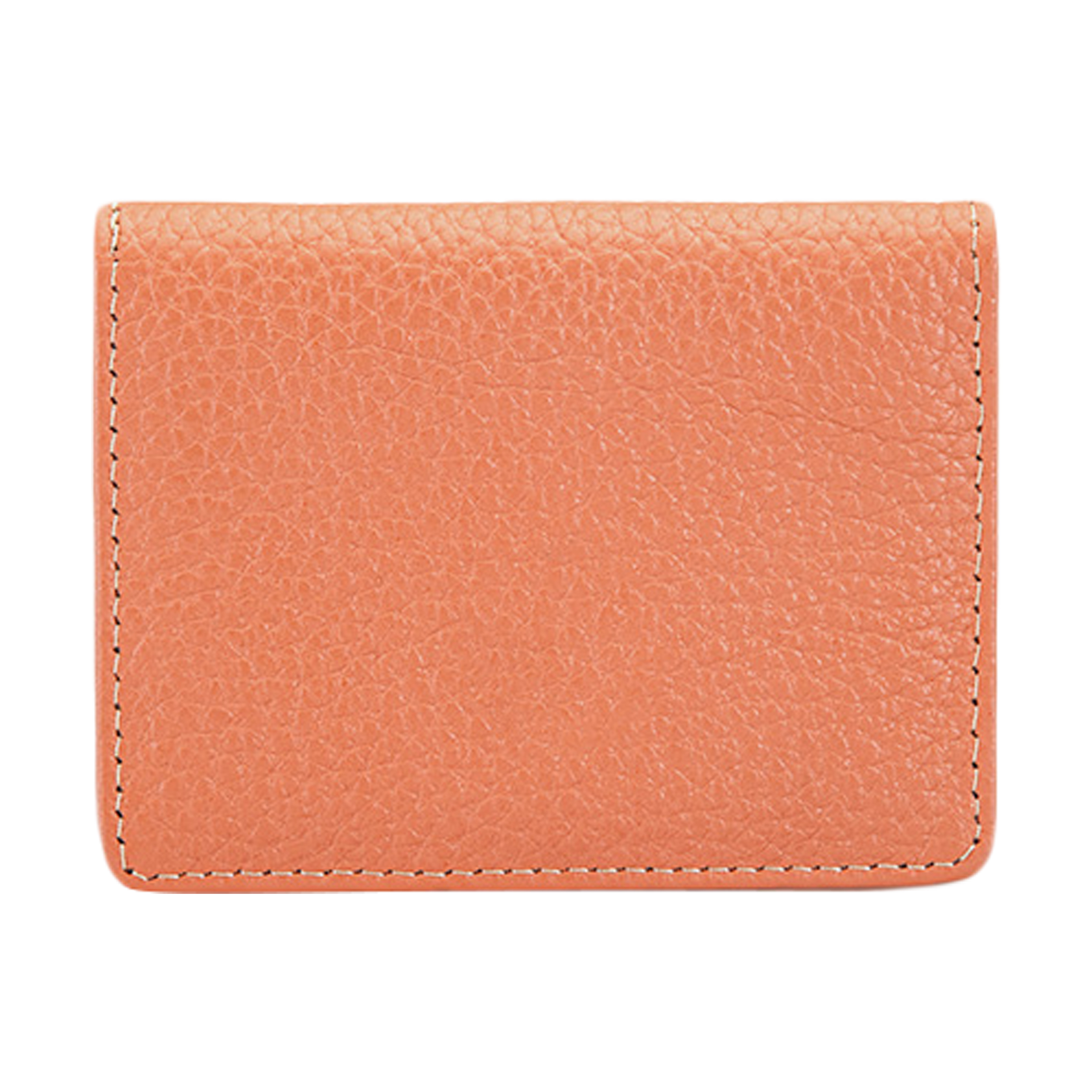 جاکارتی نوین چرم مدل BCC0226