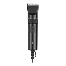 ماشین اصلاح موی سر و صورت پرومارون مدل RL-708