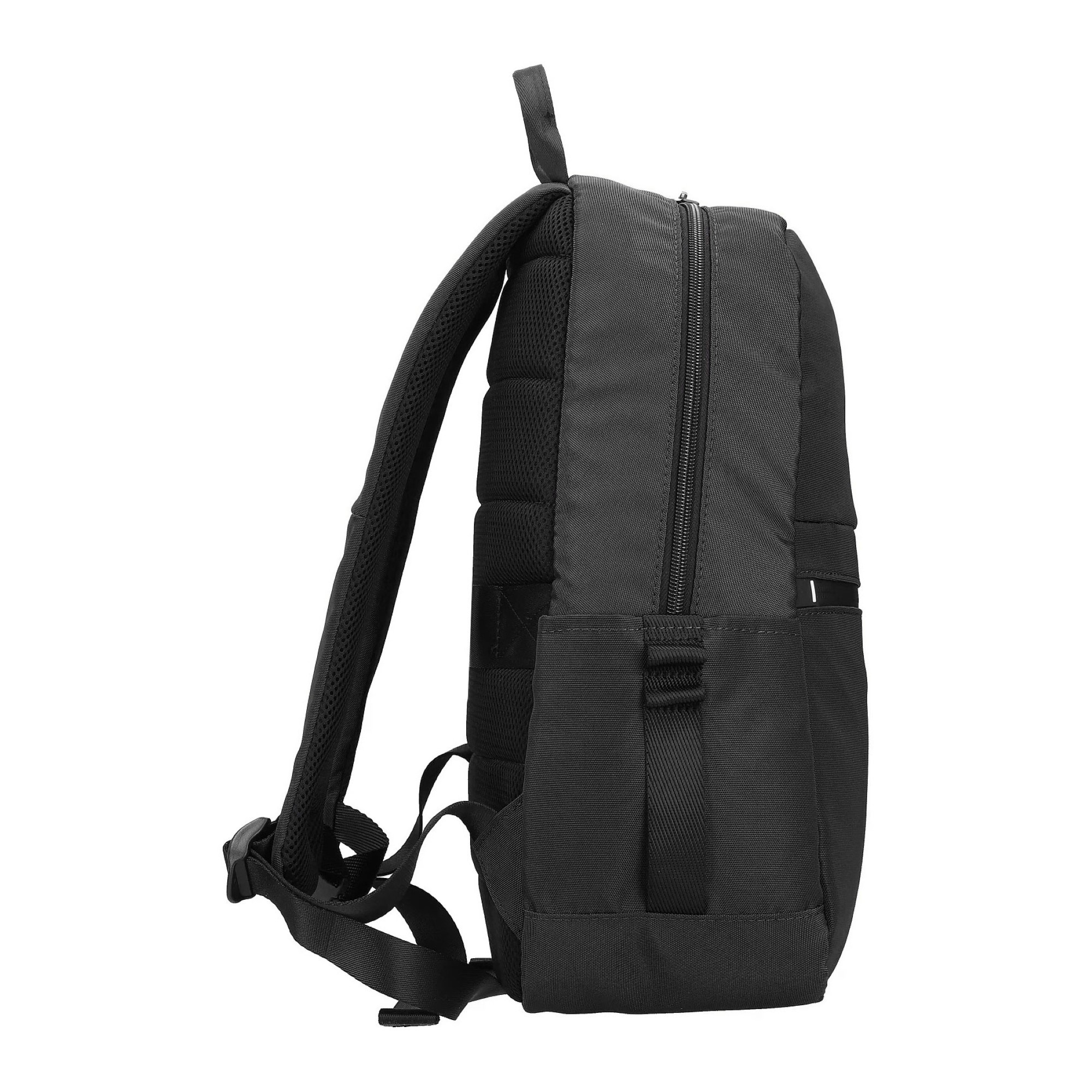 کوله پشتی رونکاتو مدل اسپرینت کد 412461