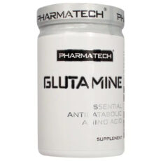 پودر گلوتامین فارماتک – 300 گرم