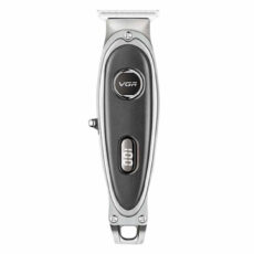 ماشین اصلاح موی سر و صورت وی جی ار مدل V-263