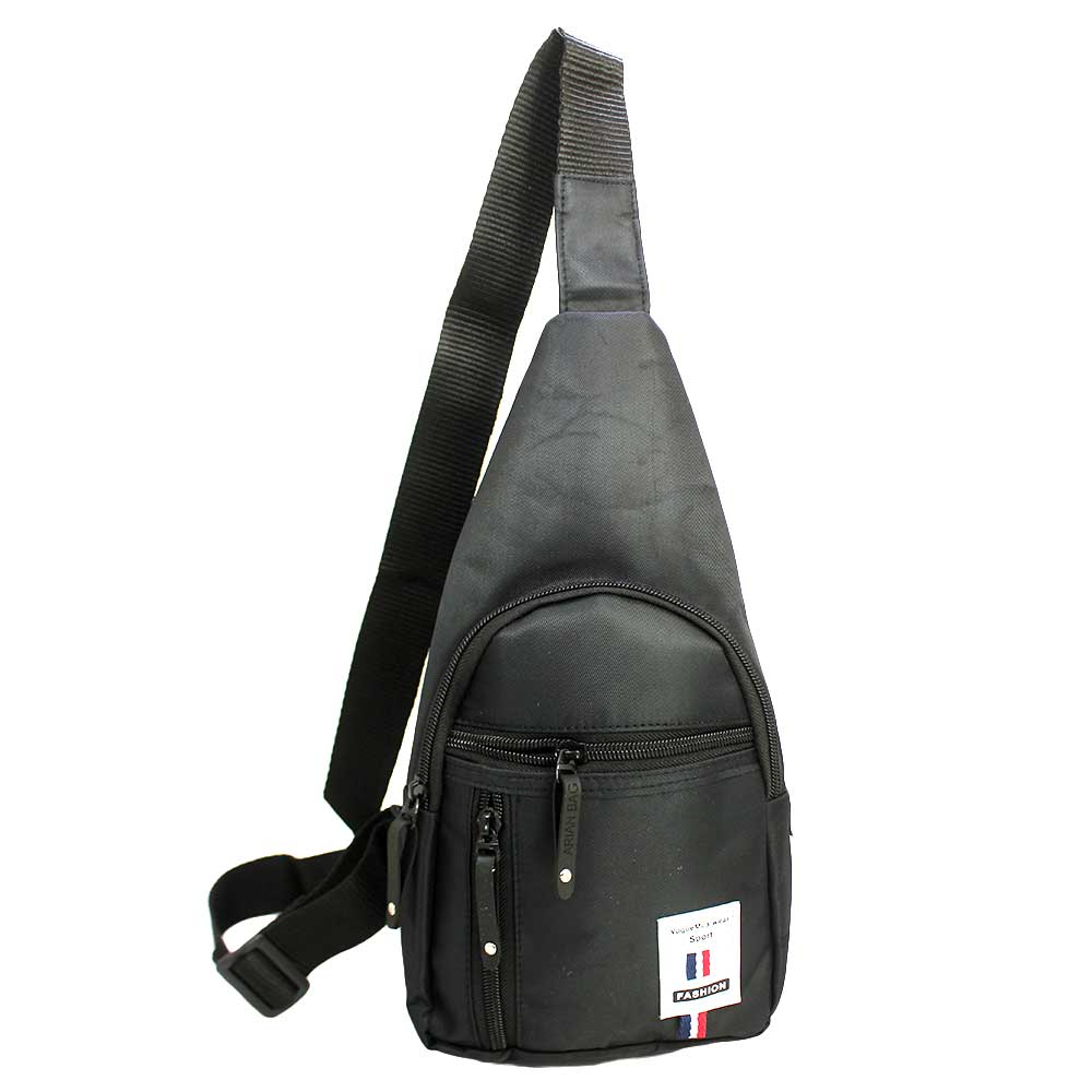 کیف رودوشی مدل fay-5 کد XL