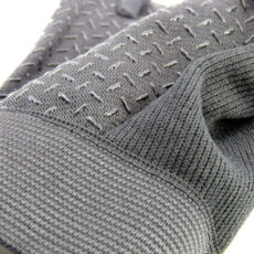 دستکش بدنسازی مردانه مدل SPORTS کد 1662