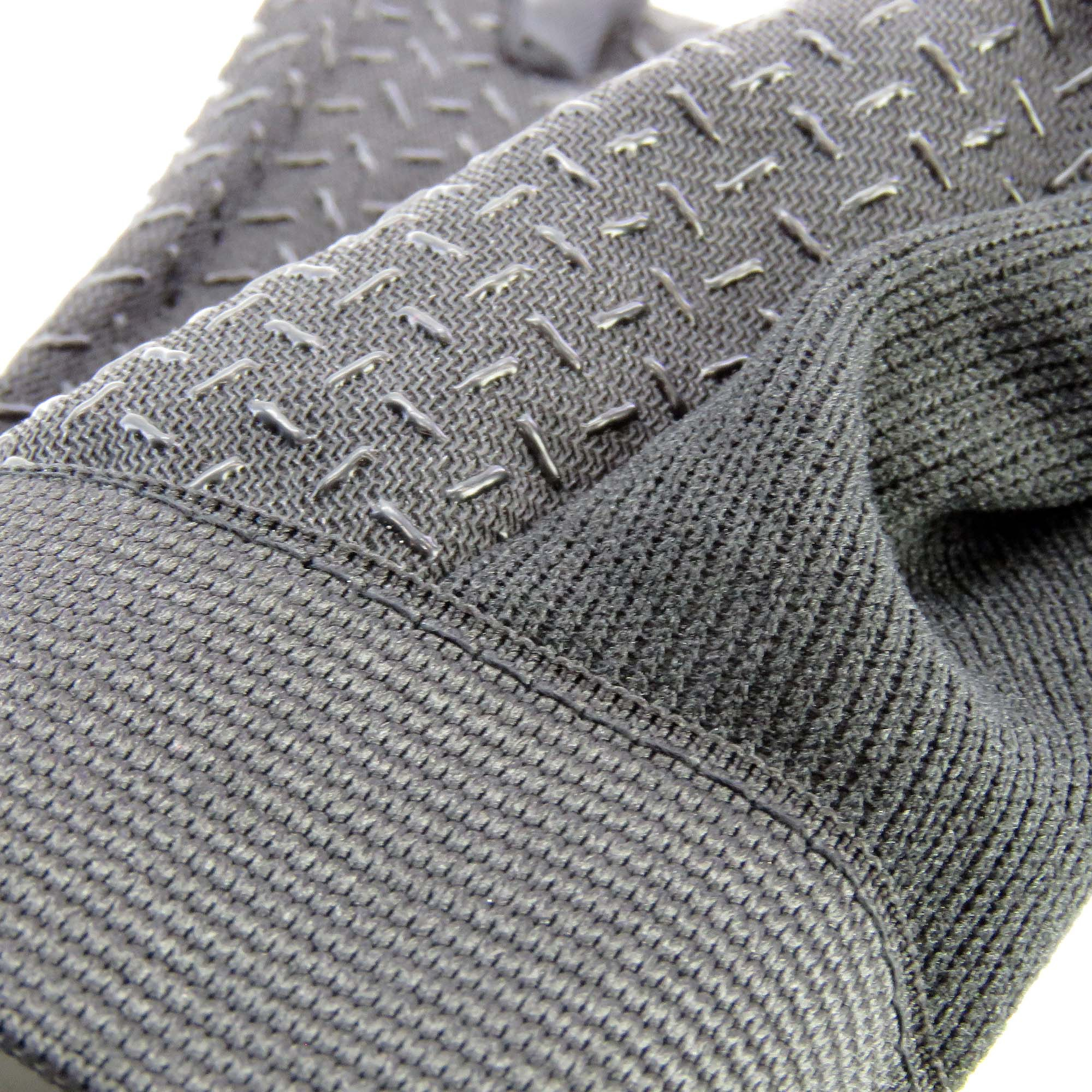 دستکش بدنسازی مردانه مدل SPORTS کد 1662