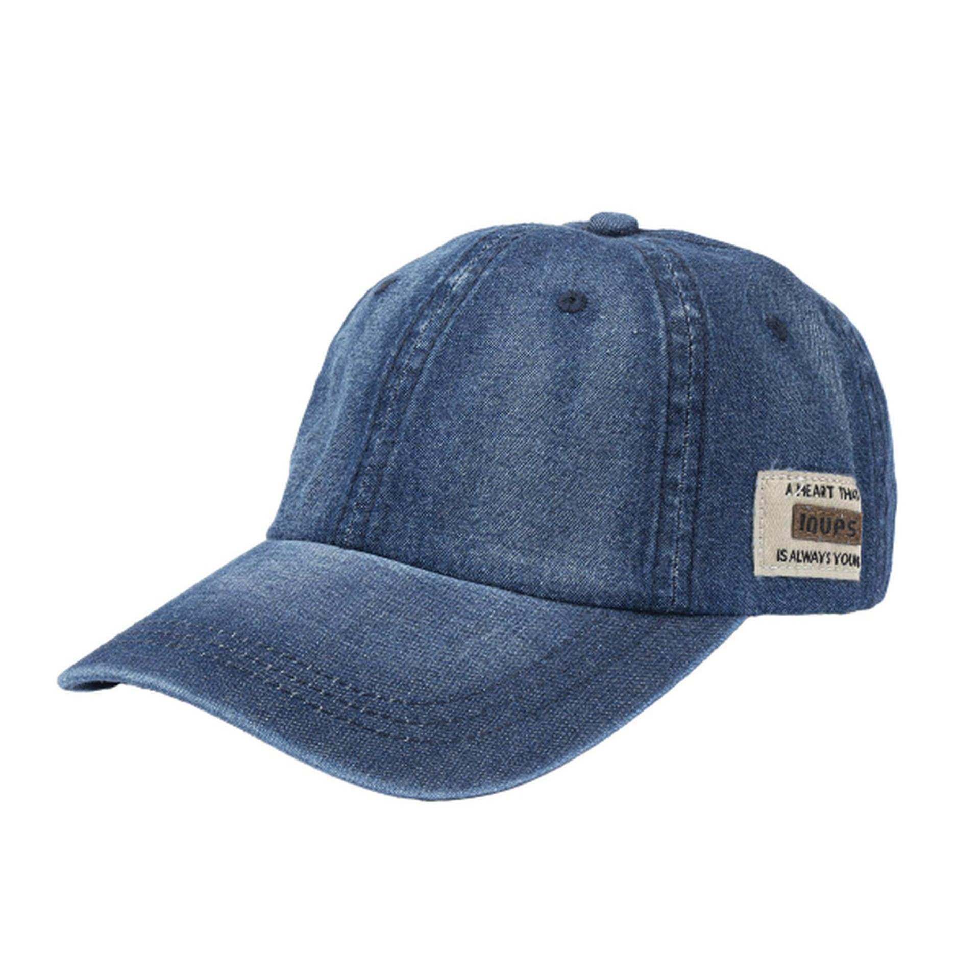 کلاه کپ مدل MDSS-CH2896