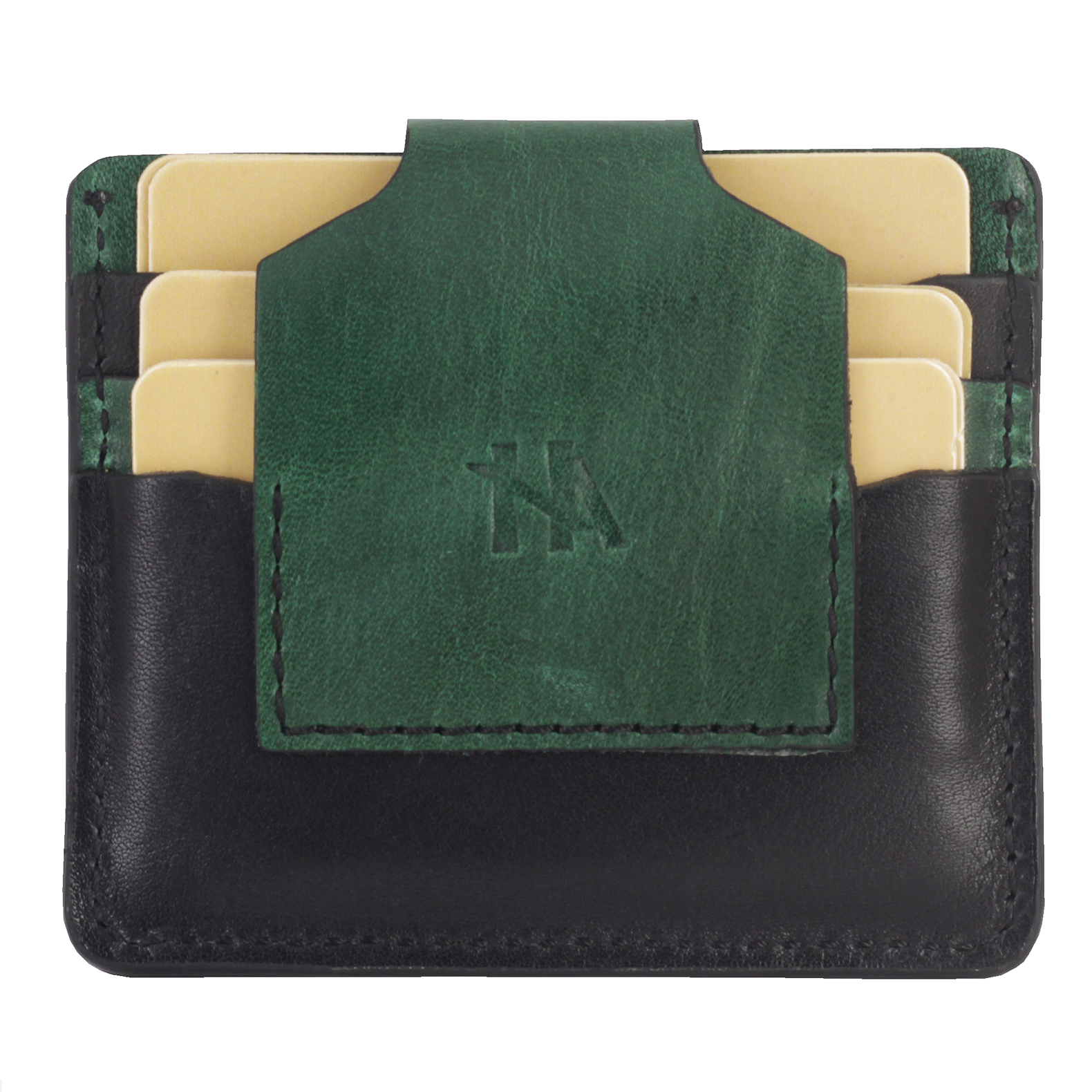 جاکارتی مدل ch011