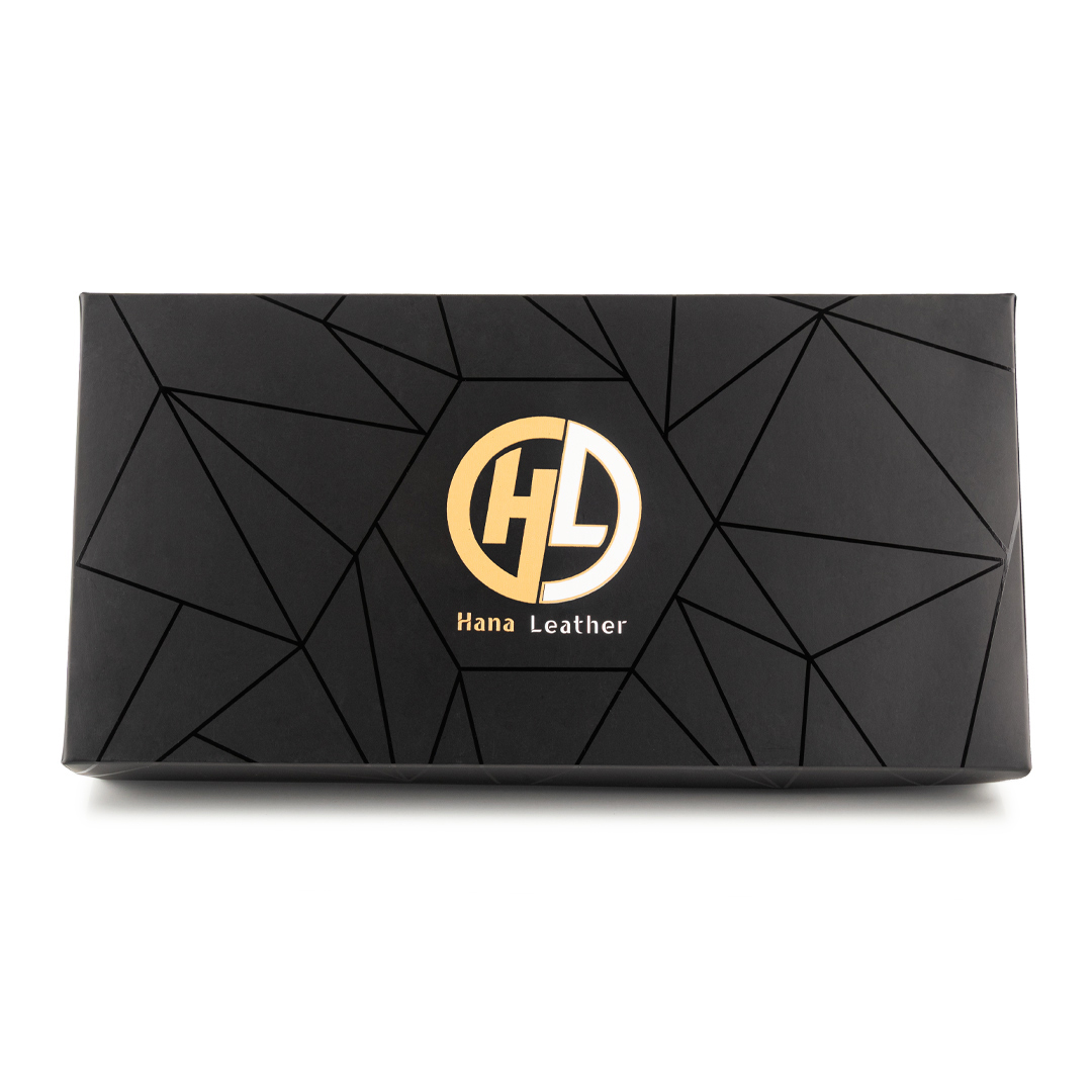 دستکش مردانه مدل GS-36