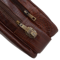 کیف اداری مدل MML 100111