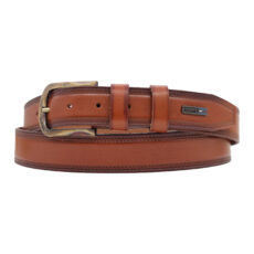 کمربند مردانه مدل A307