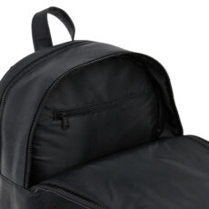 کوله پشتی مردانه ال سی وایکیکی مدل S56692Z8