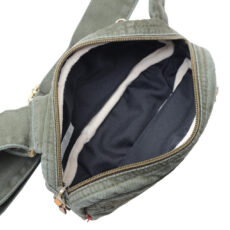 کیف کراس بادی مدل KLN