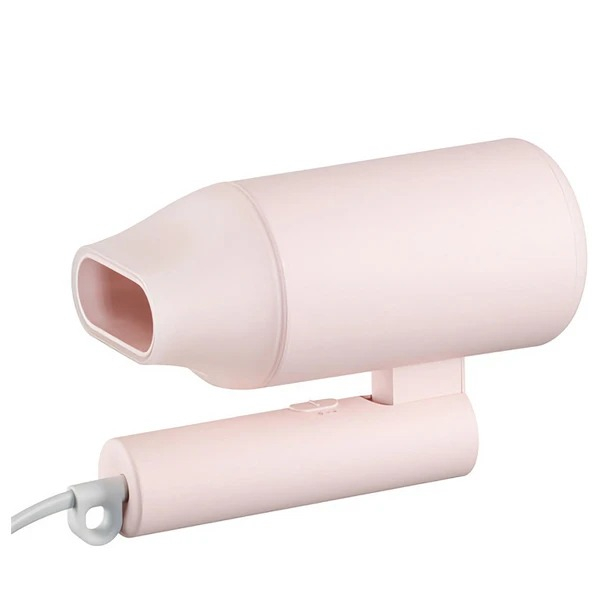 سشوار خانگی 1600 وات میجیا مدل H101-CMJ04LXW-CN