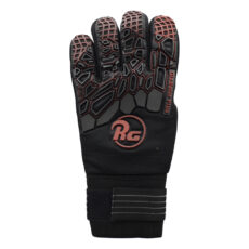 دستکش دروازه بانی مدل GS-M-293641