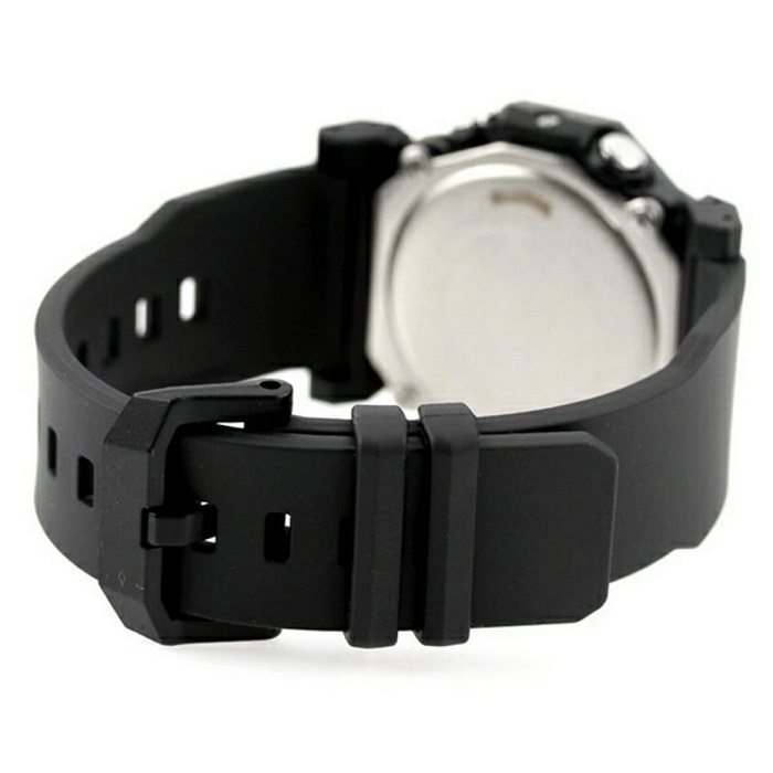 ساعت مچی دیجیتال مدل 2300 کد E20