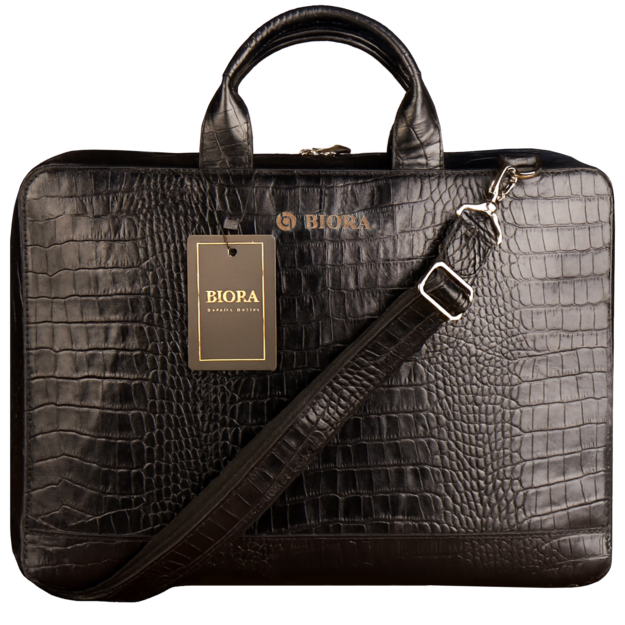 کیف اداری بیورا مدل eez20