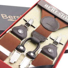 ساسبند مردانه سی اچ آر کد MH086BRL