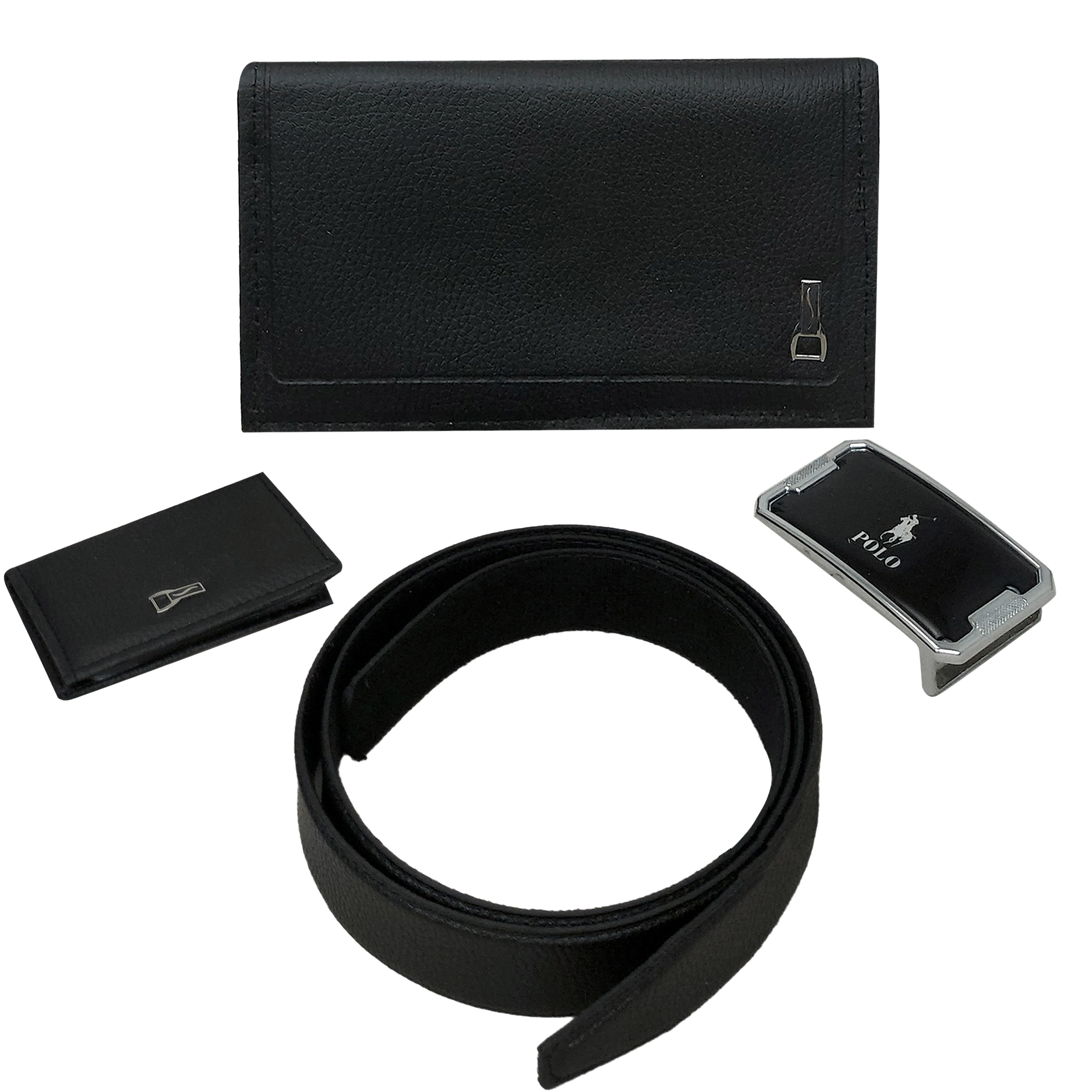 ست هدیه مردانه کد 1749