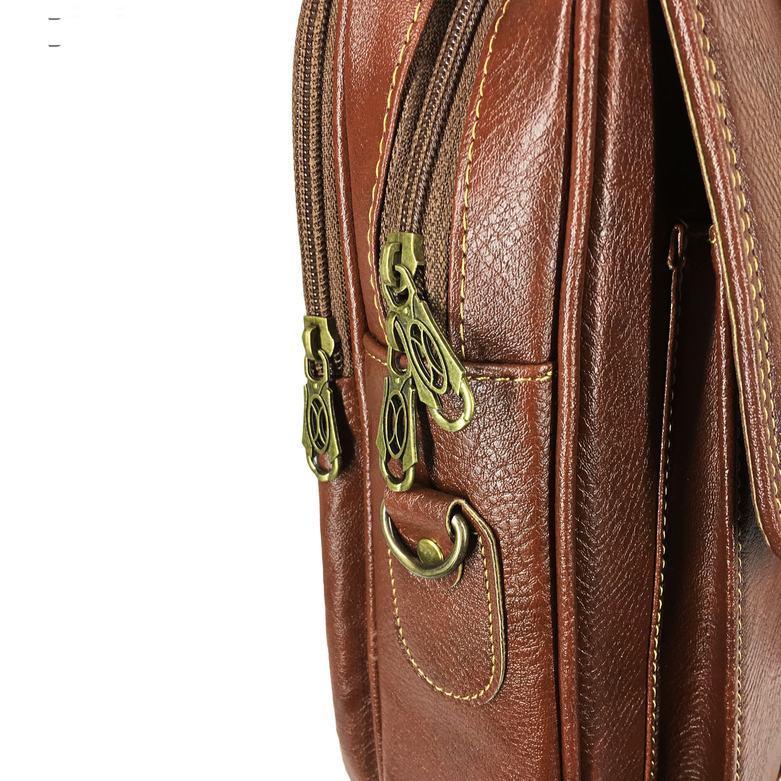 کیف اداری مردانه کد K131