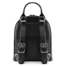 کوله پشتی اورز مدل VERO VBP109