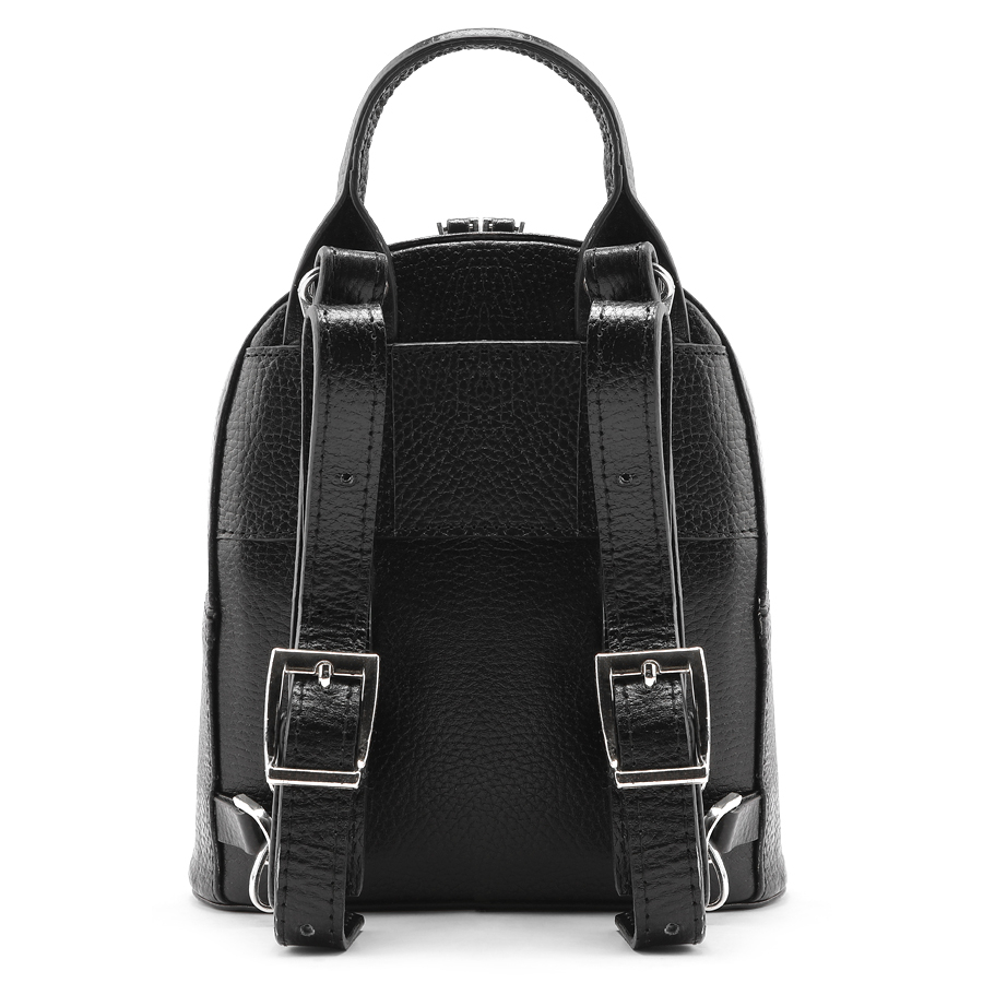 کوله پشتی اورز مدل VERO VBP109