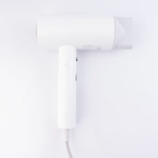 سشوار وینینگ استار مدل ST-5707