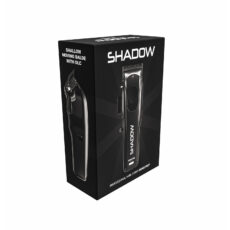 ماشین اصلاح موی سر و صورت شارژی کنگ تک مدل Shadow