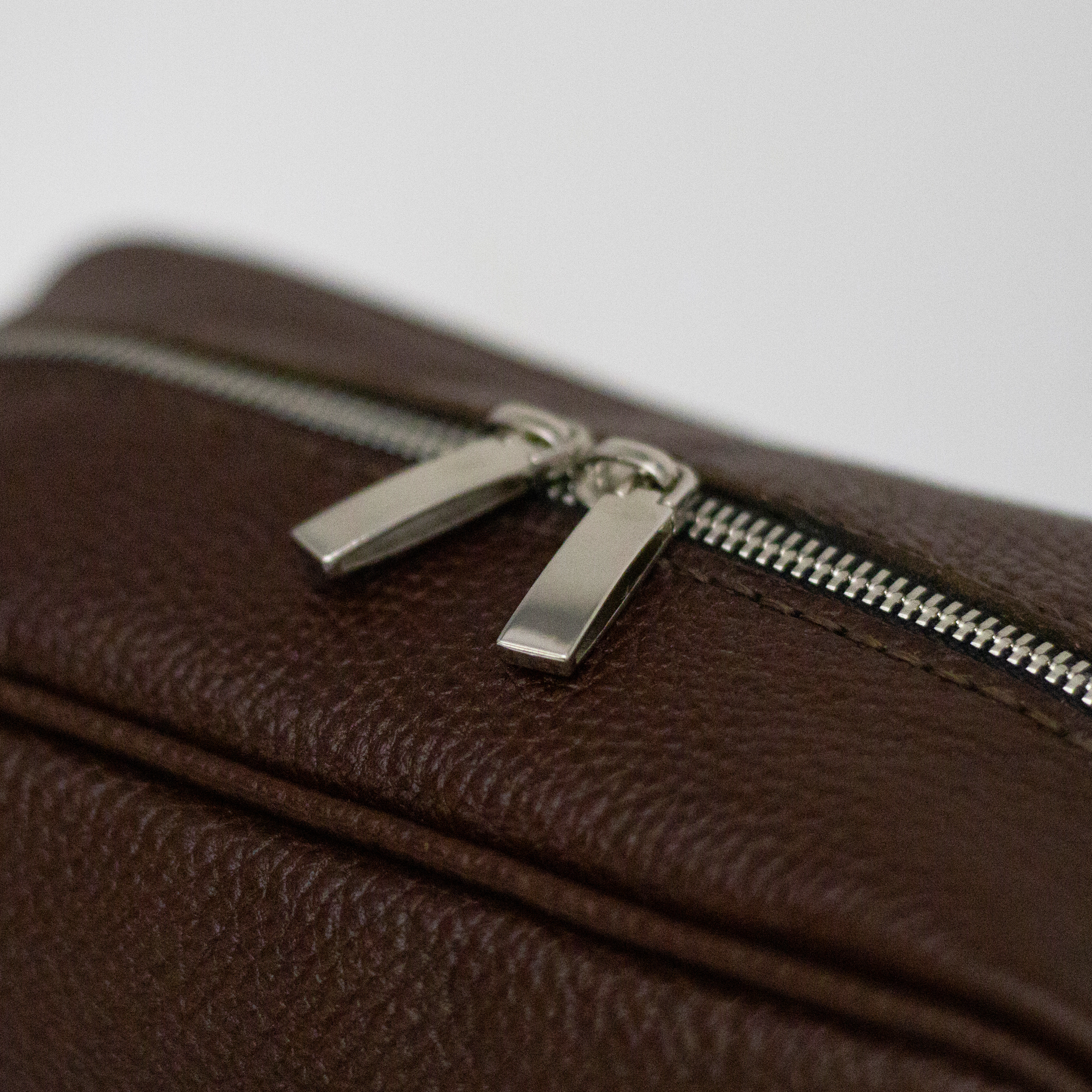 کیف دستی مردانه مدل LM91