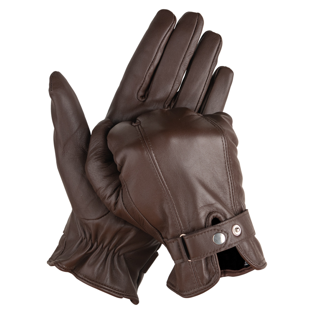 دستکش مردانه مدل GS-36