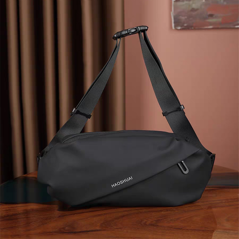 کیف کراس بادی هاووشی مدل 200