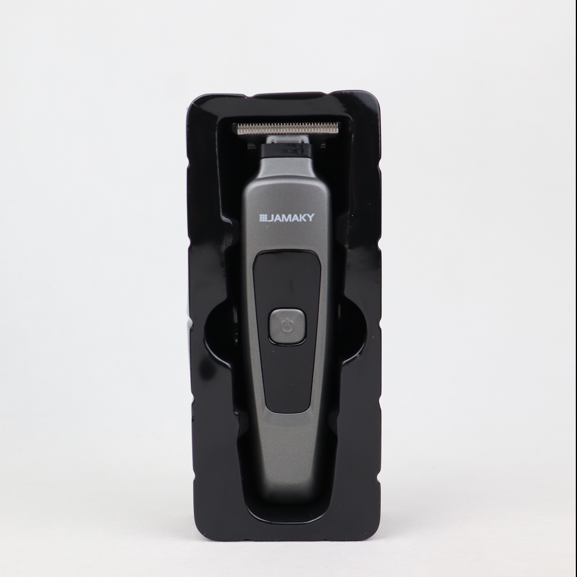 ماشین اصلاح موی سر و صورت جاماکی مدل JPC90050