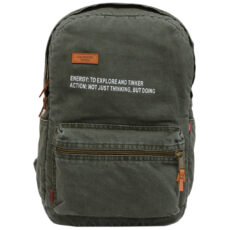 کوله پشتی گارد مدل BP