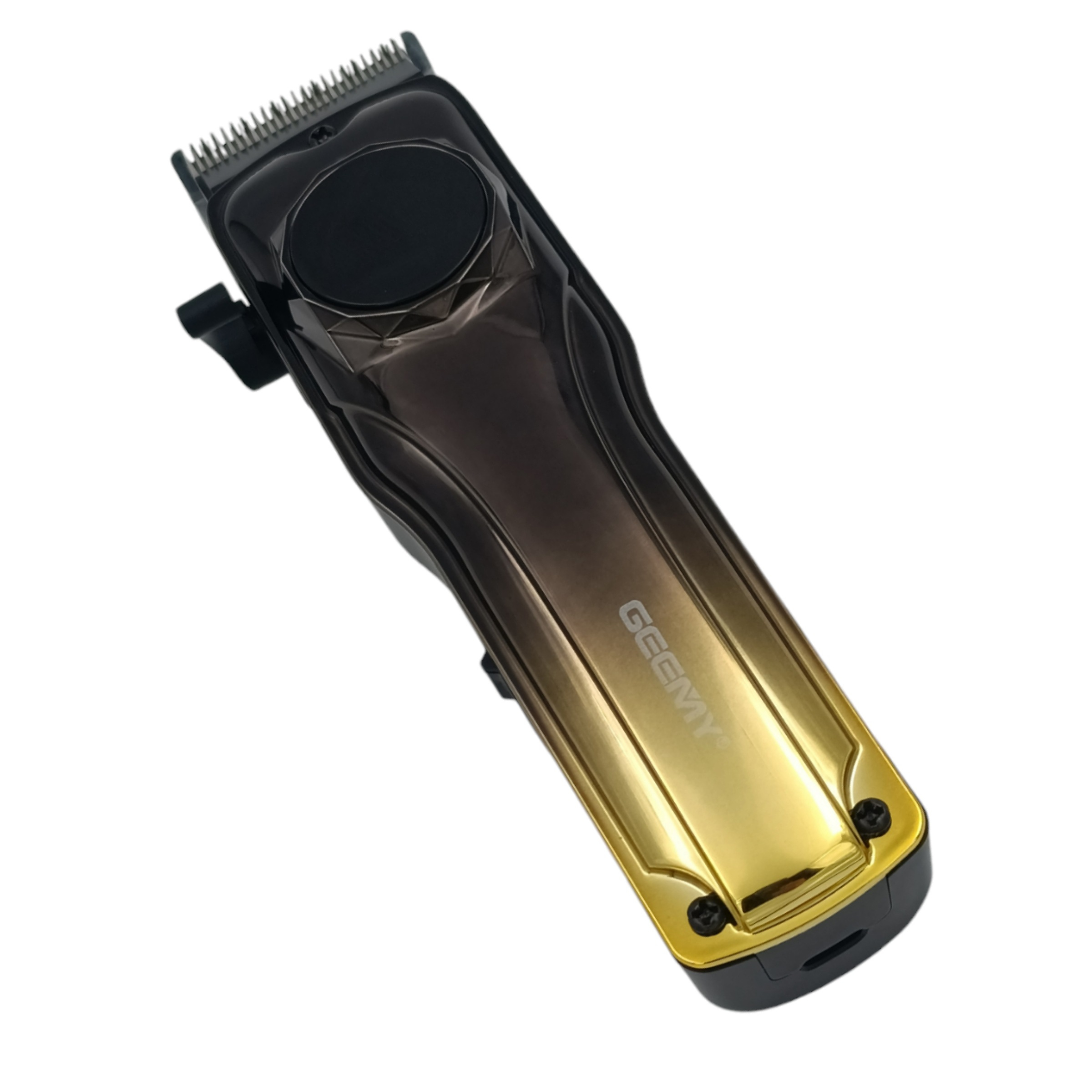ماشین اصلاح موی سر و صورت جیمی مدل GM-8042